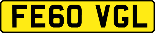 FE60VGL