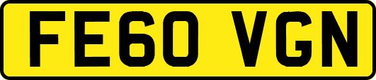 FE60VGN
