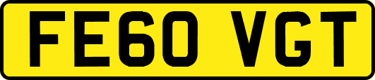 FE60VGT