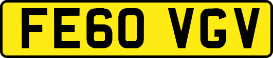 FE60VGV