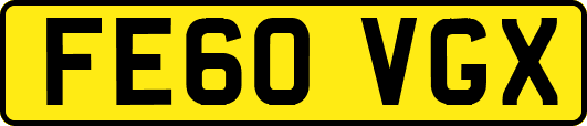 FE60VGX