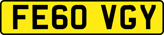 FE60VGY