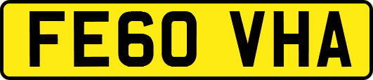 FE60VHA