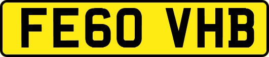 FE60VHB