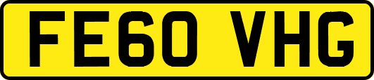 FE60VHG