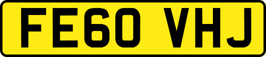 FE60VHJ
