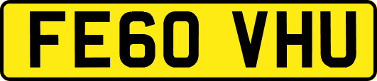 FE60VHU