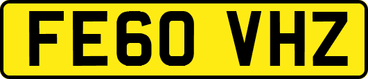 FE60VHZ