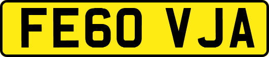 FE60VJA