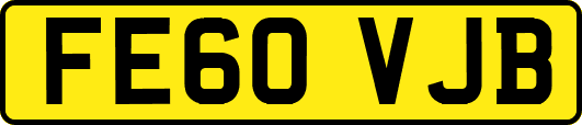 FE60VJB
