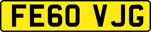 FE60VJG