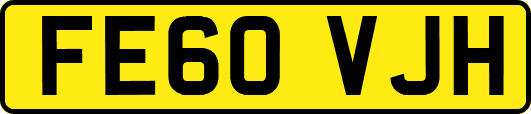 FE60VJH