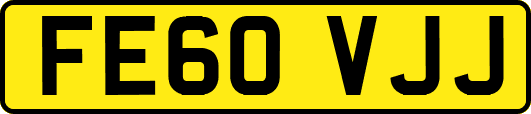 FE60VJJ