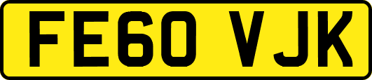 FE60VJK