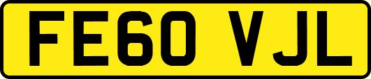 FE60VJL