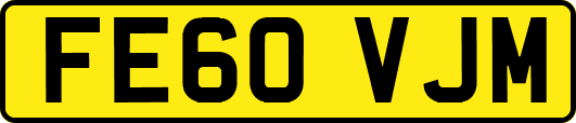 FE60VJM