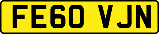 FE60VJN