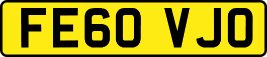 FE60VJO