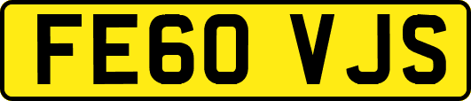 FE60VJS