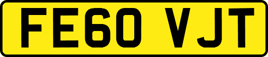 FE60VJT
