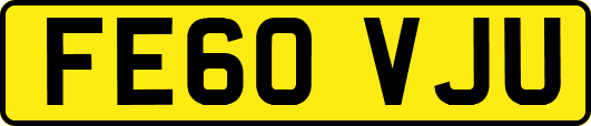 FE60VJU