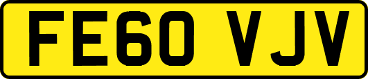 FE60VJV
