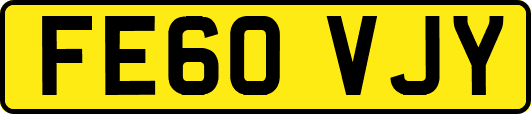 FE60VJY