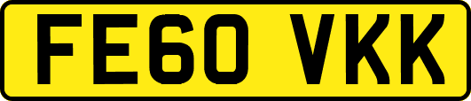 FE60VKK