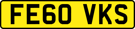 FE60VKS