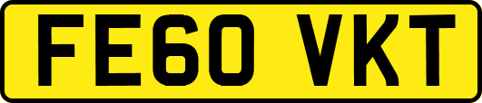 FE60VKT
