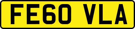 FE60VLA