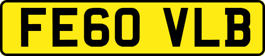 FE60VLB