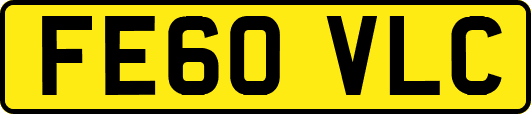 FE60VLC