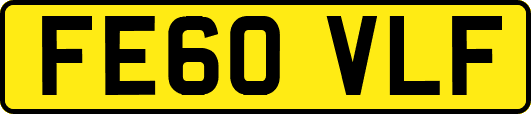 FE60VLF