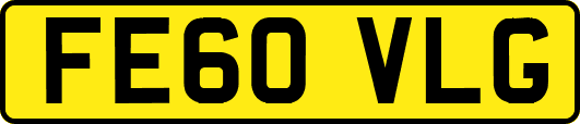 FE60VLG