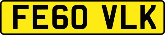 FE60VLK