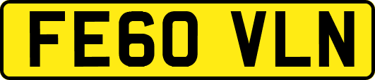 FE60VLN