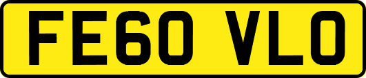 FE60VLO