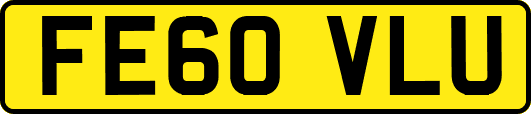 FE60VLU