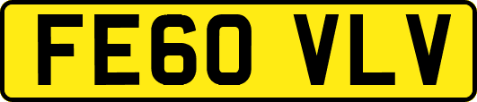 FE60VLV
