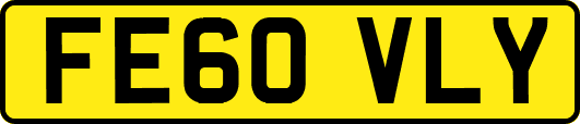 FE60VLY