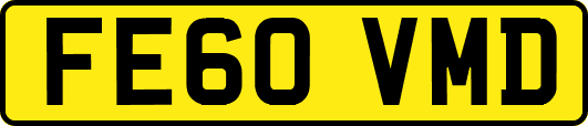 FE60VMD