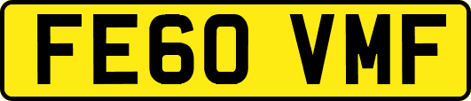 FE60VMF