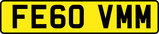 FE60VMM