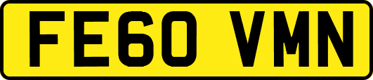 FE60VMN