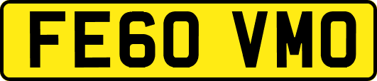 FE60VMO