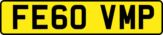 FE60VMP