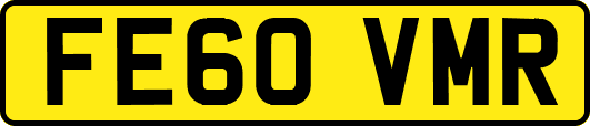 FE60VMR
