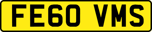 FE60VMS