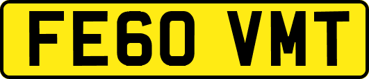 FE60VMT